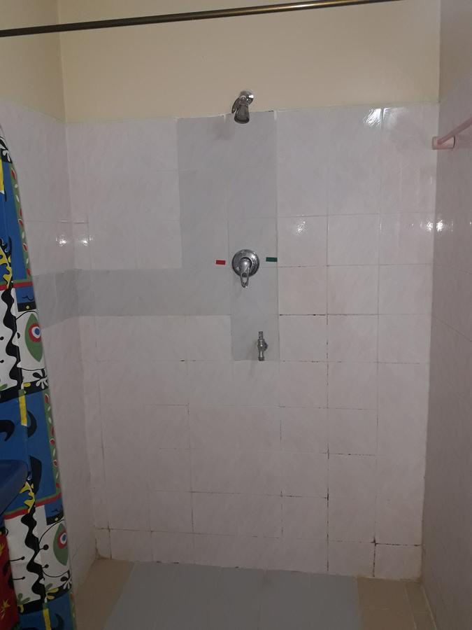 Gold Star Hotel Nyaung Shwe Esterno foto